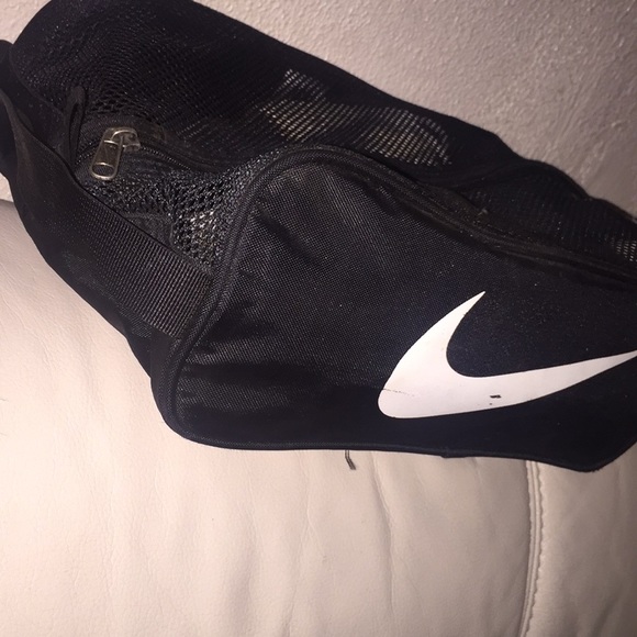 Nike shoes bag ❤️ - Picture 1 of 3